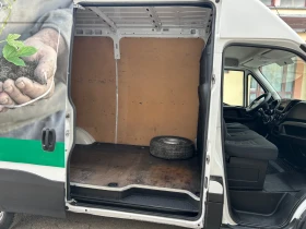 Iveco Daily 2.3D КЛИМАТИК, снимка 13