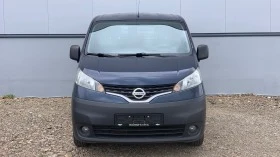 Обява за продажба на Nissan NV200 1.5 dCi 🇮🇹 ~11 400 лв. - изображение 1