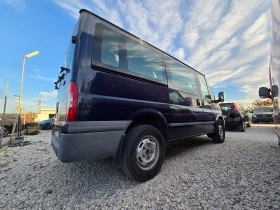 Ford Transit 11.2, 4-140..8+ 1,  | Mobile.bg    5