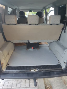 VW T4  | Mobile.bg    15