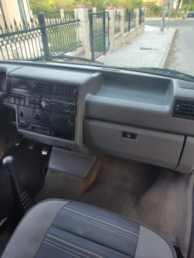 VW T4  | Mobile.bg    14
