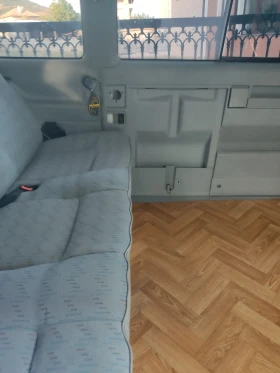 VW T4  | Mobile.bg    13