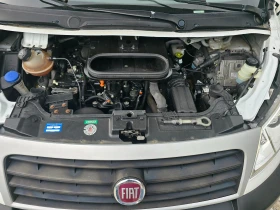 Fiat Scudo 2.0MULTIJET 128 ! !  | Mobile.bg    15