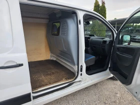Обява за продажба на Fiat Scudo 2.0MULTIJET 128кс ! ! КЛИМАТИК ~11 300 лв. - изображение 11