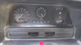 Ford Transit 2.5td, снимка 7