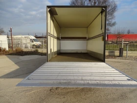 Iveco Daily 70C 17* * * кат C * * * * * Климатроник* * * * , снимка 8