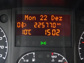 Iveco Daily 70C 17* * * кат C * * * * * Климатроник* * * * , снимка 12