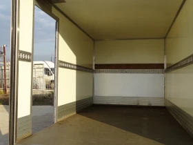 Iveco Daily 70C 17* * * кат C * * * * * Климатроник* * * * , снимка 11