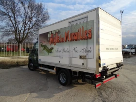 Iveco Daily 70C 17* * * кат C * * * * * Климатроник* * * * , снимка 3