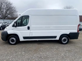Fiat Ducato 2.3JTD 120�.� 6�� �������� ITALY | Mobile.bg � ����� ������ 2