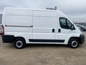 Fiat Ducato 2.3JTD 120�.� 6�� �������� ITALY | Mobile.bg � ����� ������ 5