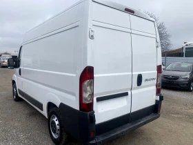 Fiat Ducato 2.3JTD 120�.� 6�� �������� ITALY | Mobile.bg � ����� ������ 3