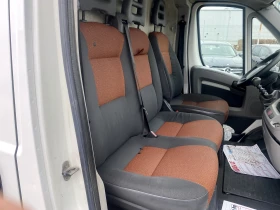 Fiat Ducato 2.3JTD 120�.� 6�� �������� ITALY | Mobile.bg � ����� ������ 10