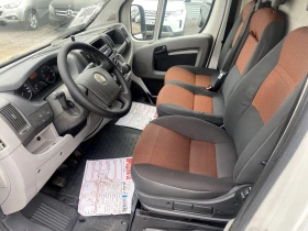 Fiat Ducato 2.3JTD 120�.� 6�� �������� ITALY | Mobile.bg � ����� ������ 7