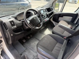 Peugeot Boxer 3.0HDI 180�.�. 3.34�. �������� 7-������  | Mobile.bg � ����� ������ 13