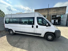 Citroen Jumper ���������� 15+ 1 | Mobile.bg � ����� ������ 3
