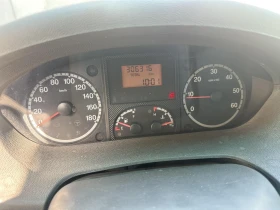 Citroen Jumper ���������� 15+ 1 | Mobile.bg � ����� ������ 13