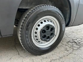 Iveco Daily 2.3D �������� | Mobile.bg � ����� ������ 8