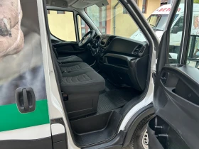 Iveco Daily 2.3D �������� | Mobile.bg � ����� ������ 11