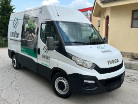 Iveco Daily 2.3D �������� | Mobile.bg � ����� ������ 3