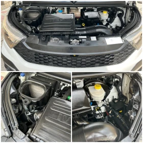 Iveco Daily 2.3D �������� | Mobile.bg � ����� ������ 15