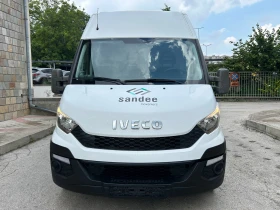 Iveco Daily 2.3D �������� | Mobile.bg � ����� ������ 2