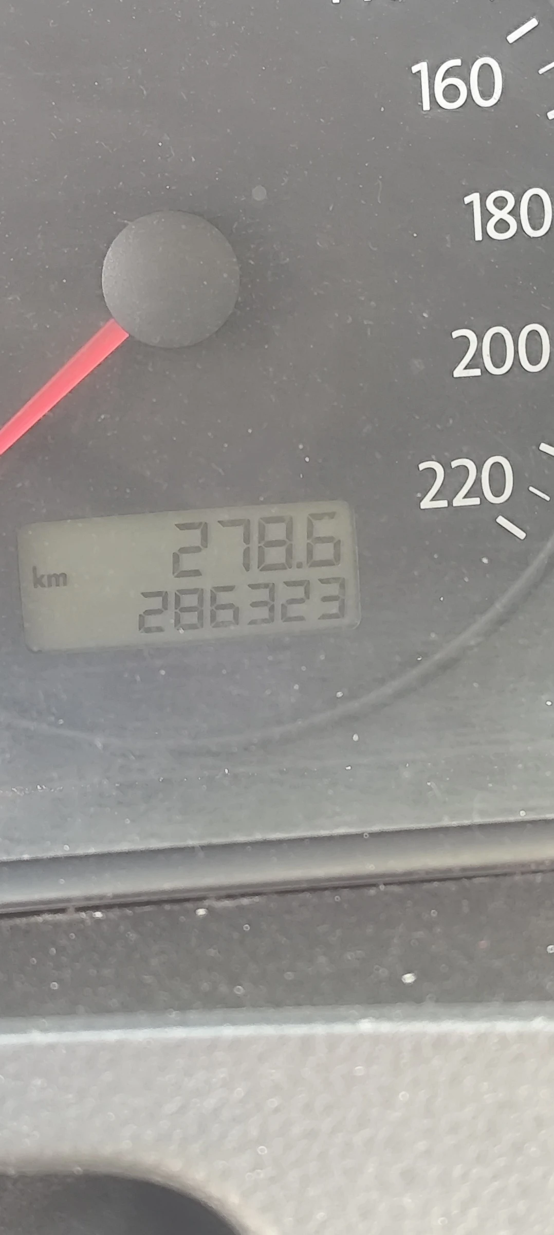 VW Transporter, снимка 6 - Бусове и автобуси - 54621698