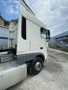 Daf XF 460, снимка 9