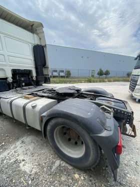 Daf XF 460, снимка 10