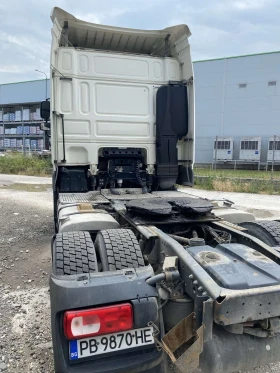 Daf XF 460, снимка 5