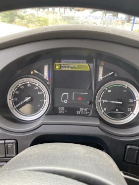 Daf XF 460, снимка 13