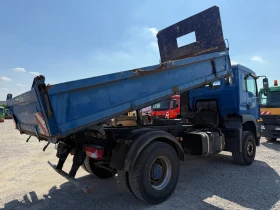 Man Tga 18.350 | Mobile.bg    8