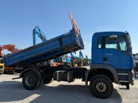 Man Tga 18.350 | Mobile.bg    7