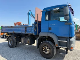 Man Tga 18.350 | Mobile.bg    13