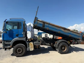 Man Tga 18.350 | Mobile.bg    2