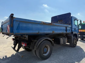 Man Tga 18.350 | Mobile.bg    14