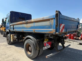 Man Tga 18.350 | Mobile.bg    15