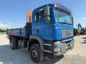 Man Tga 18.350 | Mobile.bg    12