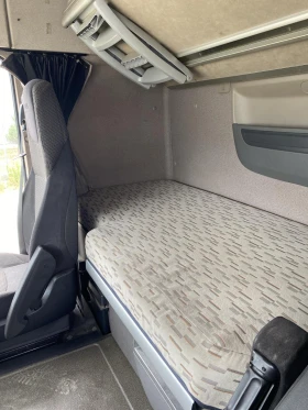 Daf XF 460 | Mobile.bg � ����� ������ 14