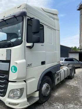 Daf XF 460 | Mobile.bg � ����� ������ 3