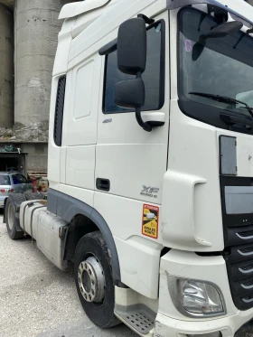 Daf XF 460 | Mobile.bg � ����� ������ 4
