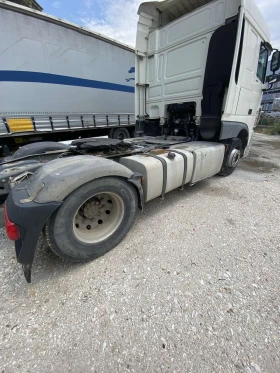 Daf XF 460 | Mobile.bg � ����� ������ 8