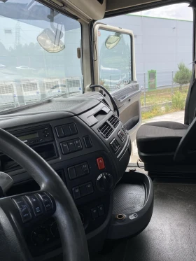 Daf XF 460 | Mobile.bg � ����� ������ 17