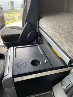 Daf XF 460 | Mobile.bg � ����� ������ 16
