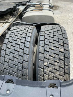 Daf XF 460 | Mobile.bg � ����� ������ 11