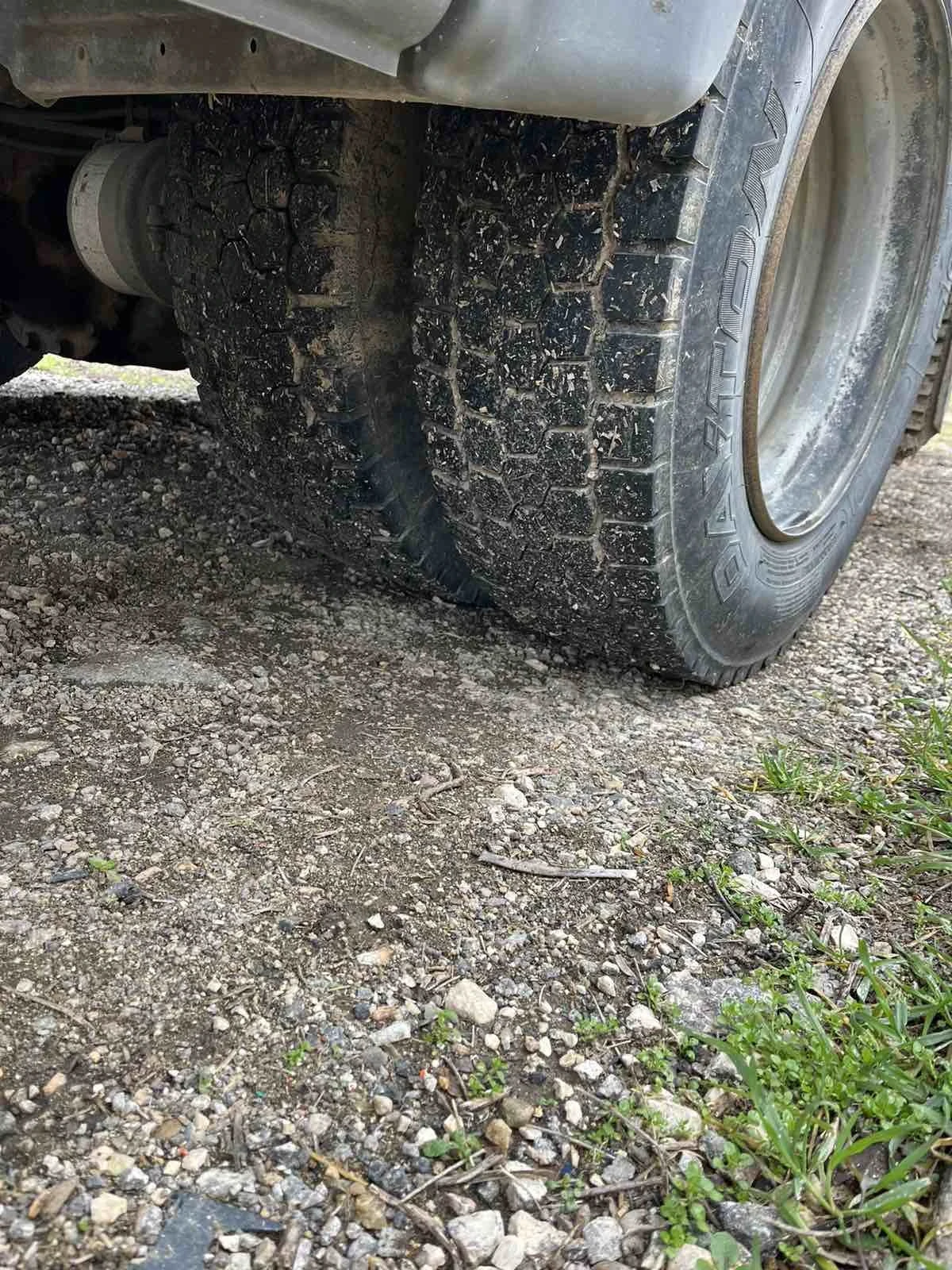 Mercedes-Benz Atego | Mobile.bg � ����������� 13