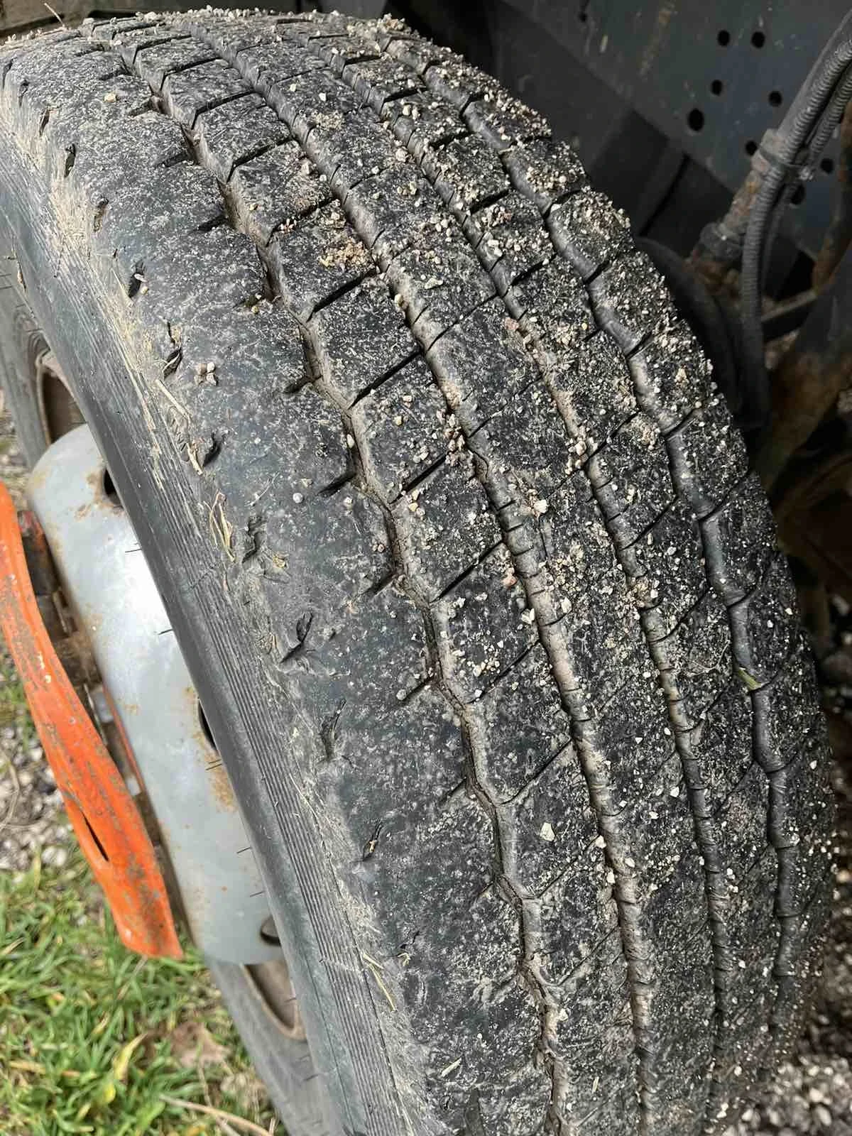 Mercedes-Benz Atego | Mobile.bg � ����������� 12