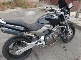Honda Hornet, снимка 2