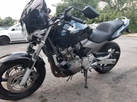 Honda Hornet, снимка 1