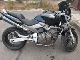 Honda Hornet, снимка 7